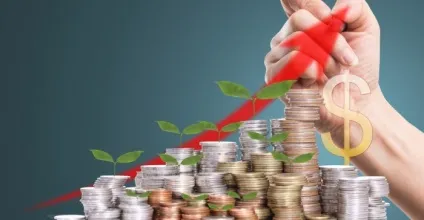 Що таке інвестиційний кредит термін інвестиційного податкового кредиту (інвестиційного) Що таке інвестиційний кредит термін інвестиційного податкового кредиту