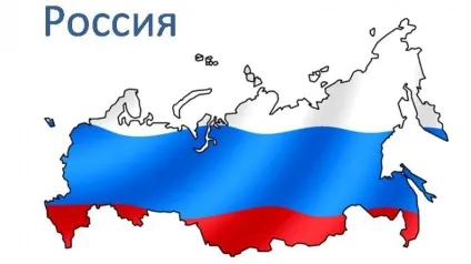 Що таке держава