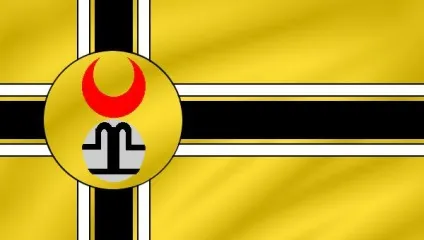 Що таке золота орда