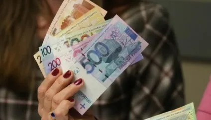 Що тут незрозумілого () Що тут незрозумілого