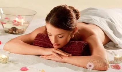 Що таке wellness, кращий сайт про wellness (кращий) Що таке wellness, кращий сайт про wellness