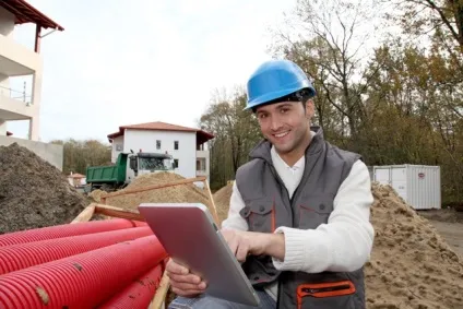 Що таке інвестиційний кредит термін інвестиційного податкового кредиту (інвестиційного) Що таке інвестиційний кредит термін інвестиційного податкового кредиту
