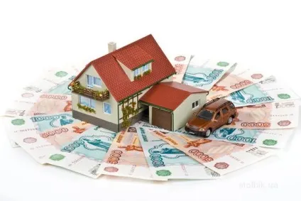Що таке структура інвестицій (інвестицій) Що таке структура інвестицій