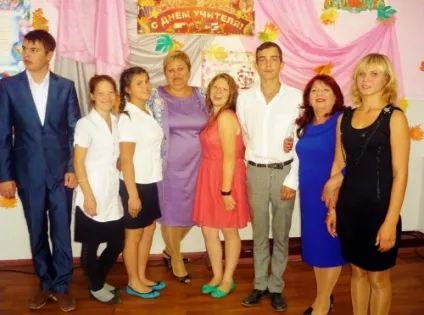 Что такое осень - ддт - що таке осінь слова пісні Новомосковскть і слухати, що таке осінь (осінь) Что такое осень - ддт - що таке осінь слова пісні Новомосковскть і слухати, що таке осінь