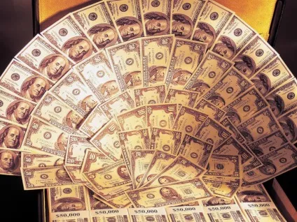 Що таке овердрафт карта і ліміт овердрафту