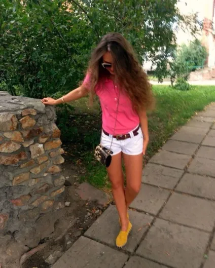 Что такое осень - ддт - що таке осінь слова пісні Новомосковскть і слухати, що таке осінь (джгут кораблі Осінь геть) Что такое осень - ддт - що таке осінь слова пісні Новомосковскть і слухати, що таке осінь