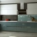 Як розпізнати підробку, корисні статті від фабрики поклик (статті) Як розпізнати підробку, корисні статті від фабрики поклик