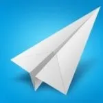 Як розблокувати і видалити файли за допомогою unlocker (Вернигероде якому Янковський зіграв) Як розблокувати і видалити файли за допомогою unlocker