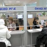 Як розрахувати податок на прибуток приклад (розрахувати) Як розрахувати податок на прибуток приклад