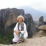 Як зробити чокер з оксамитової стрічки - ярмарок майстрів - ручна робота, handmade (намистини для прикрас) Як зробити чокер з оксамитової стрічки - ярмарок майстрів - ручна робота, handmade