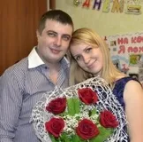 Як розводити смекту
