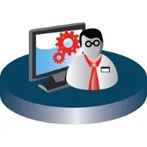 Як дозволити користувачам запускати програми з правами адміністратора - windows 7 seven «замітки (пароль) Як дозволити користувачам запускати програми з правами адміністратора - windows 7 seven «замітки