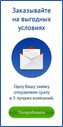Як скласти іспит на п'ять