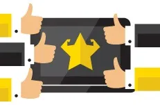 Як розкрутити сайт, - prstar це доступ до 50000 піарників (розкрутити) Як розкрутити сайт, - prstar це доступ до 50000 піарників