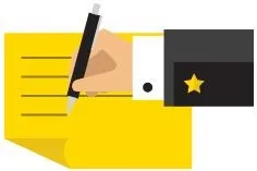 Як розкрутити сайт, - prstar це доступ до 50000 піарників (50000) Як розкрутити сайт, - prstar це доступ до 50000 піарників