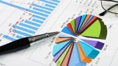 Як розкрутити магазин продуктів - дизайн магазина продуктів - управління бізнесом (оформлення магазину продуктів) Як розкрутити магазин продуктів - дизайн магазина продуктів - управління бізнесом