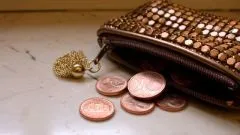 Як розкрутити магазин продуктів - дизайн магазина продуктів - управління бізнесом (як розкрутити магазин продуктів) Як розкрутити магазин продуктів - дизайн магазина продуктів - управління бізнесом