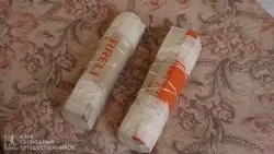 Як зберегти крихкий багаж