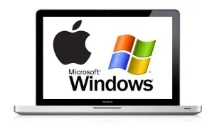 Як розібрати imac