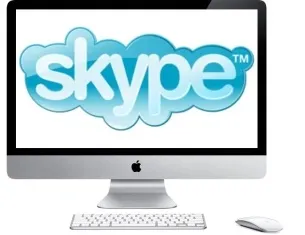 Як розібрати imac