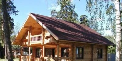 Як вирішити проблеми саду за допомогою ландшафтного дизайну