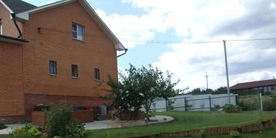 Як вирішити проблеми саду за допомогою ландшафтного дизайну