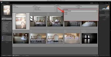 Як розмити фон в lightroom, як прибрати шуми в lightroom - в softmagazin (лайтрум) Як розмити фон в lightroom, як прибрати шуми в lightroom - в softmagazin
