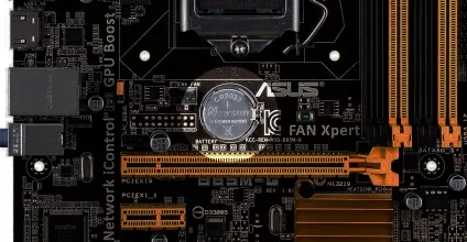 Як скинути bios на заводські настройки (скинути) Як скинути bios на заводські настройки