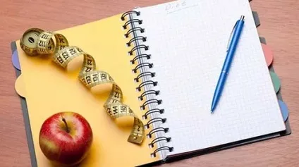 Як розвинути і зберігати холоднокровність (зберігати) Як розвинути і зберігати холоднокровність