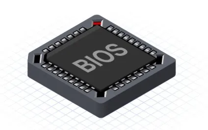 Як скинути bios на заводські настройки (bios) Як скинути bios на заводські настройки
