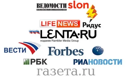 Як розкрутити юридичну фірму в маленькому місті, юридичний маркетинг (розкрутити) Як розкрутити юридичну фірму в маленькому місті, юридичний маркетинг