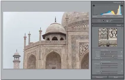 Як розмити фон в lightroom, як прибрати шуми в lightroom - в softmagazin (лайтрум) Як розмити фон в lightroom, як прибрати шуми в lightroom - в softmagazin