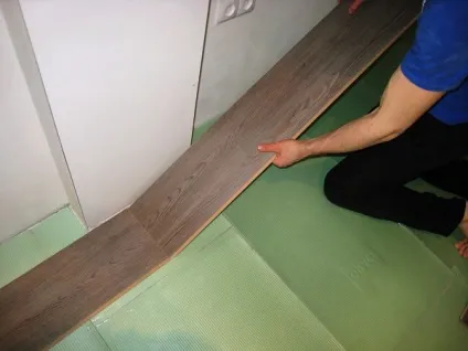 Як розрахувати кількість ламінату на кімнату правильно відео-інструкція по розрахунку своїми руками, (кімнату) Як розрахувати кількість ламінату на кімнату правильно відео-інструкція по розрахунку своїми руками,