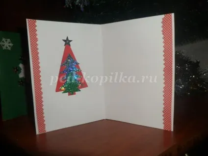 Як розповідати дітям про різдво