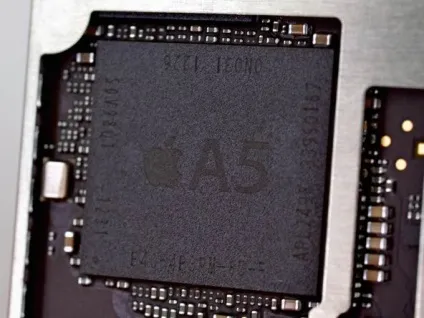 Як розібрати ipad mini - інструція
