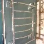 Колір ванної кімнати яка колірна гамма повинна бути у приміщення і яке рішення краще вибрати (колір) Колір ванної кімнати яка колірна гамма повинна бути у приміщення і яке рішення краще вибрати
