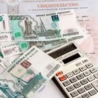 Скільки ріелтор бере за продаж квартири - який відсоток
