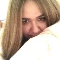 цвітіння новонароджених