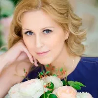 цвітіння новонароджених