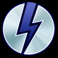 Daemon tools скачати безкоштовно для windows 7
