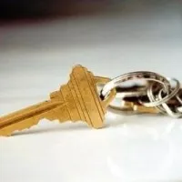 Скільки ріелтор бере за продаж квартири - який відсоток