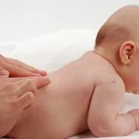 Дати 5 місячній дитині запору (Запор місячної дитини) Дати 5 місячній дитині запору