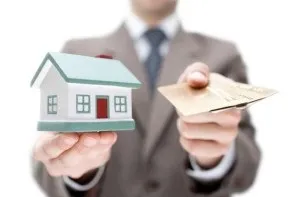 Скільки ріелтор бере за продаж квартири - який відсоток