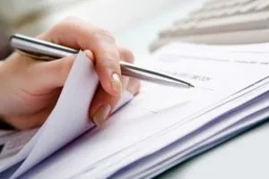 Дачна амністія що це, умови, терміни і порядок проведення