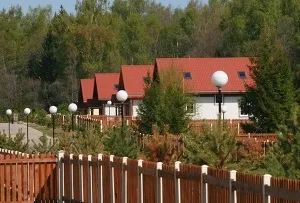 Дачна амністія - що це таке, закон про дачної амністії фз №93, як оформити, узаконити (дачна амністія це) Дачна амністія - що це таке, закон про дачної амністії фз №93, як оформити, узаконити