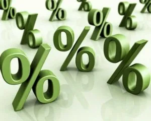 Скільки ріелтор бере за продаж квартири - який відсоток