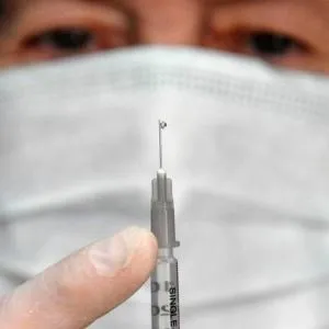 Cвечи з новокаїном при геморої властивості, дію, особливості застосування, ціни, відгуки (новокаїном) Cвечи з новокаїном при геморої властивості, дію, особливості застосування, ціни, відгуки