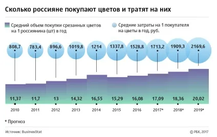 Квіти нації як влаштований квітковий бізнес вУкаіни, бізнес, rucompromat (квітковий) Квіти нації як влаштований квітковий бізнес вУкаіни, бізнес, rucompromat
