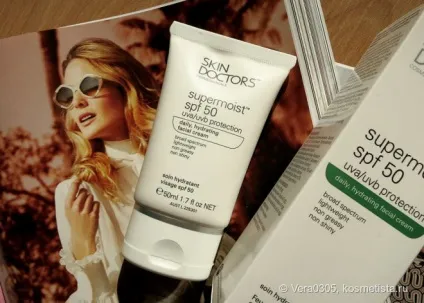 Dance legend термолаком 161 відгуки