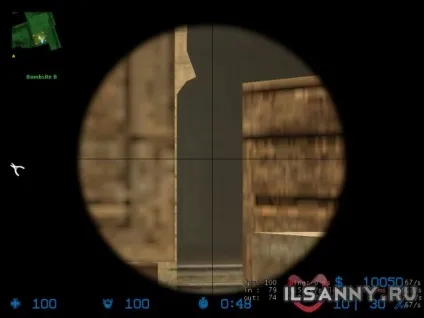 Css тактика тактика на карті de_dust2 (тактика) Css тактика тактика на карті de_dust2